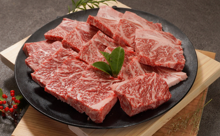 【A5ランク限定】淡路島産黒毛和牛 焼肉用 肩ロース 500g【神戸牛】 焼肉セット 牛肉 高級 神戸牛