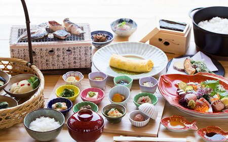 ニジゲンノモリグランシャリオ北斗七星135°ペア宿泊券  1泊2食付き 淡路島 宿泊チケット グランピング 