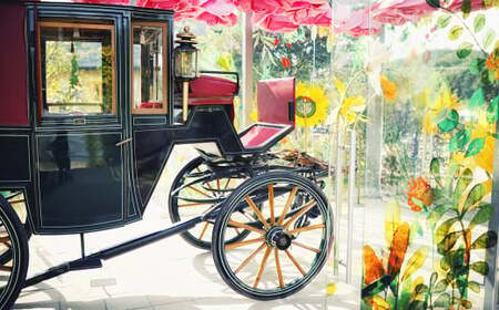 Auberge フレンチの森 宿泊利用券 1泊2食付き ペアチケット 淡路島 旅行券 観光 クーポン 1泊2食付き 宿泊券