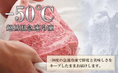 淡路牛 すきやき 500g　　[すき焼き 国産 すき焼き用 牛肉 すき焼き 人気 すき焼き おすすめ すき焼き]