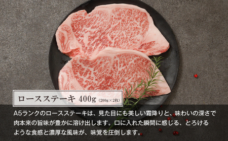 【定期便6ヶ月】【A5ランク限定】淡路島産黒毛和牛 贅沢定期便【神戸牛】　[神戸牛 定期便 すき焼き ステーキ 焼肉 瞬間冷凍 牛肉 高級] 