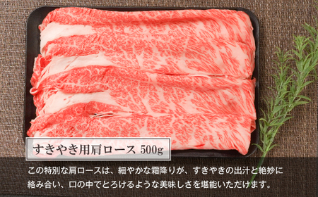 【定期便12ヶ月】【A5ランク限定】淡路島産黒毛和牛 贅沢定期便【神戸牛】　[神戸牛 定期便 すき焼き ステーキ 焼肉 瞬間冷凍 牛肉 高級] 