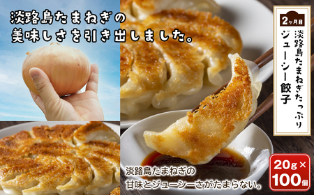 【定期便3ヶ月2026年2月発送~】今井ファームの冷凍食品ごちそう定期便 《ハンバーグ・餃子・牛丼の具》