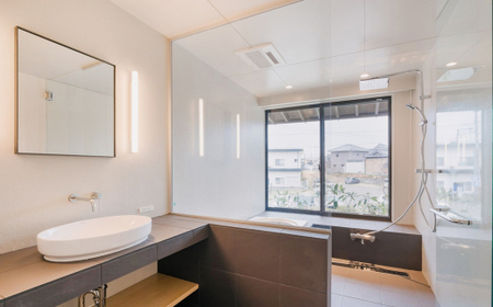 きみ乃家　宿泊券（50,000円分）