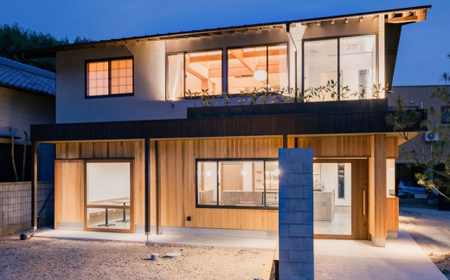 きみ乃家　宿泊券（50,000円分）