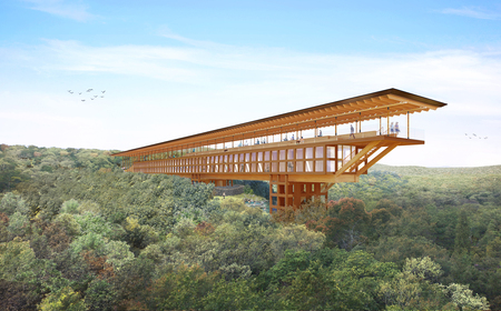 【禅坊靖寧】ZEN リトリート ランチプラン ご利用券  淡路島 お食事券