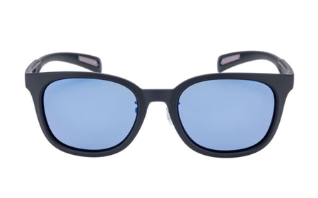 SWANS(スワンズ)　Df.pathway　PW-0167 MBK　サングラス