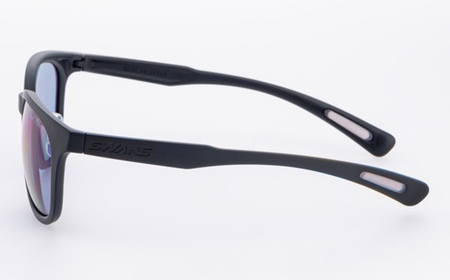 SWANS(スワンズ)　Df.pathway　PW-0167 MBK　サングラス