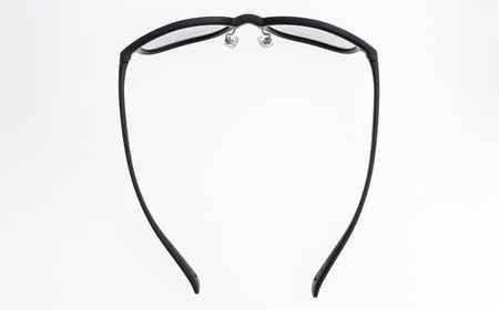 SWANS(スワンズ) Df.pathway PW-0053 MBK サングラス