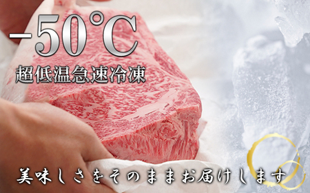 【淡路ビーフ】焼肉セット2kg