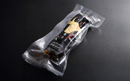 淡路牛肉巻き ３本セット　巻き寿司 冷凍