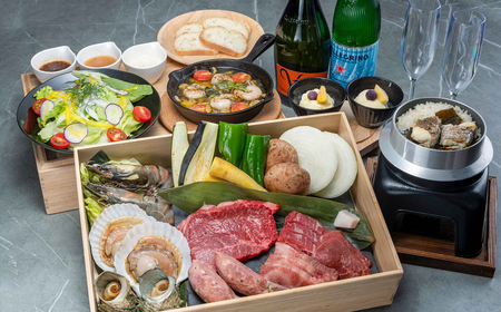 淡路島で愛犬と泊まれる宿<DOGGYWOOD>で使える宿泊ご優待券60,000円分