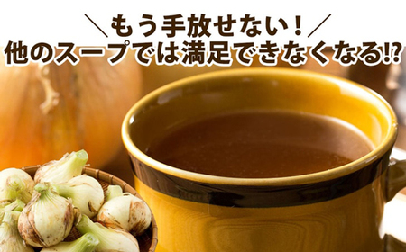 今井ファーム 淡路島たまねぎスープ 300g 玉ねぎスープ 粉末