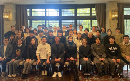 【淡路麺業】淡麺（DAN-MEN）スパゲッティ2.0　15食セット