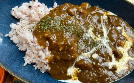 【訳あり】淡路椚座牛 牛すじ（ボイル） 1kg （250g×4PC）【2026年2月より順次発送】　[すじ肉 黒毛和牛 冷凍]