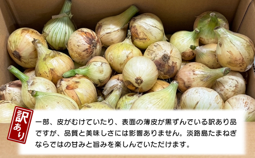 【訳あり】【新玉ねぎ】小さな淡路島たまねぎ 2S～Sサイズ 5kg　玉ねぎ 産地直送 玉ねぎ