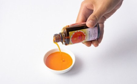 淡路島カレンデュラオイル 兵庫県淡路市 ふるさと納税サイト ふるなび