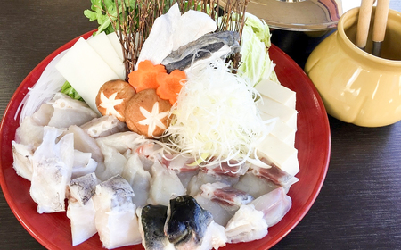 海物焼き 新島水産 東浦店お食事券(10,000円分)