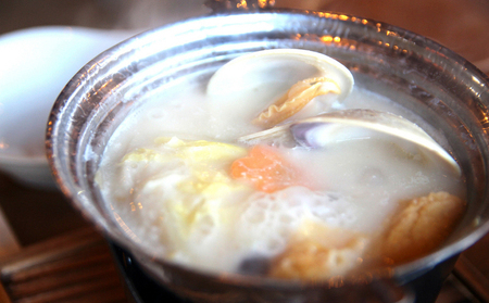 海物焼き 新島水産 東浦店お食事券(10,000円分)