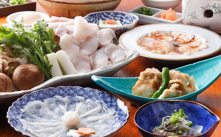 淡路島 鼓や お食事券（6,000円分）【ランチ・ディナー利用可】 兵庫 和食 海鮮