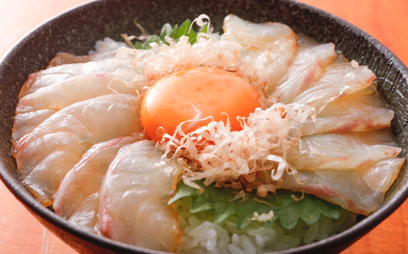 淡路島 鼓や お食事券（6,000円分）【ランチ・ディナー利用可】 兵庫 和食 海鮮