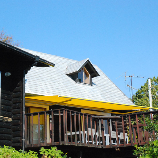 casa carina 一棟貸コテージ デイユースご利用券（平日限定、10名様迄）