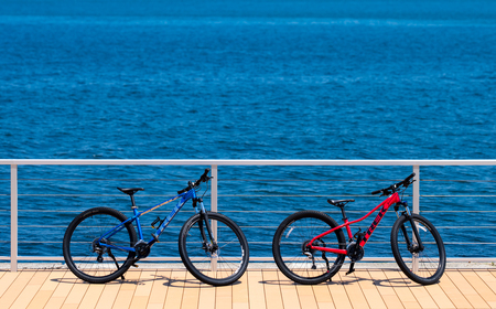 アクアイグニス淡路島 共通ご利用券（3万円分） 宿泊 温泉 観光 クーポン 割引券 日帰り温泉 