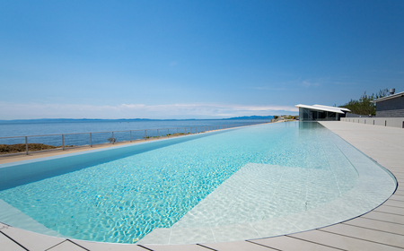 アクアイグニス淡路島 共通ご利用券（6万円分） 宿泊 温泉 観光 クーポン 割引券 日帰り温泉 