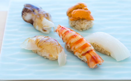 アクアイグニス淡路島 共通ご利用券（6万円分） 宿泊 温泉 観光 クーポン 割引券 日帰り温泉 