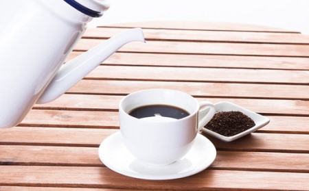 Ak 明石海峡の塩珈琲と鳴門海峡の藻塩コーヒー飲み比べセット 豆 兵庫県淡路市 ふるさと納税サイト ふるなび