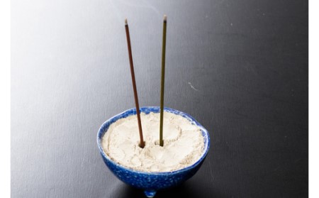 薫寿堂 甘く優雅な白檀のお線香 兵庫県淡路市 ふるさと納税サイト ふるなび