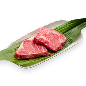 J51 トッポ・ジージヨ 但馬牛 リブロース ステーキ 100g × 5枚( 但馬牛 黒毛和牛 ブランド牛 国産牛 ロース リブロース 贈り物 ギフト 500g )