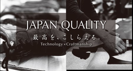 AO12　ミズノランニングシューズ【ブラック×メタルシルバー2E】　【 ジョギング ランニング マラソン シューズ 靴 ミズノ mizuno オーダー 日本製 スニーカー 】