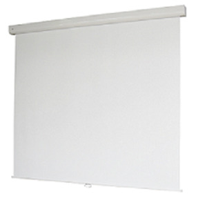 AG39　手動スクリーン／SMD-103FN-1-WG103