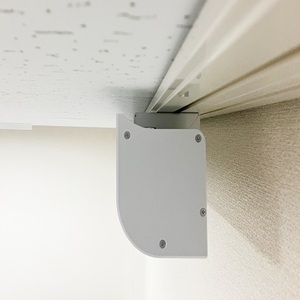 AG40　手動スクリーン／SMD-123FN-1-WG103