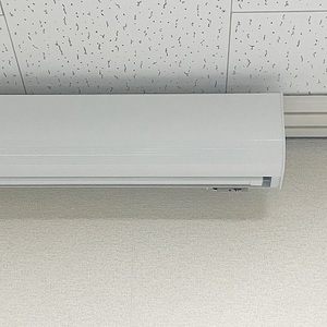 AG40　手動スクリーン／SMD-123FN-1-WG103