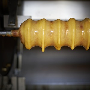 玄米バームミニアソート 12個入り [お菓子 スイーツ 焼き菓子 バウムクーヘン  詰め合わせ セット] おやつ ミニサイズ ３種類セット 