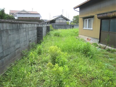 便利屋PAL 利用券 24,000円分[ 草刈り 木伐採 空き家管理 お墓清掃 引越し手伝い ] チケット サービス 代行 代行サービス 家事代行サービス 