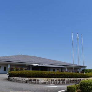 ABCゴルフ倶楽部 全日可 1組4名様 プレー券 [ ABCGC ゴルフ 加東市 兵庫県 関西 ゴルフ場 ] ゴルフ場利用券 チケット ゴルフプレー券 チャンピオンコース スポーツ 趣味 