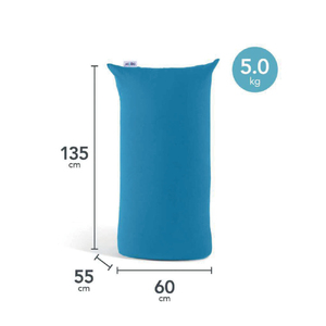 Yogibo Lite(ヨギボーライト ) レッド