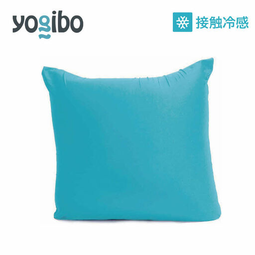 Yogibo Zoola Mini(ヨギボー ズーラ ミニ ) スカイ