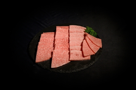 神戸牛焼肉セット（1.2kg） [肉 牛肉 神戸牛 最高級肉 神戸ビーフ 神戸肉 但馬牛 ロース もも かた 食べ比べ 焼肉 お取り寄せ 加東市 兵庫県]