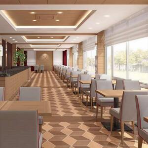 グランドオーク プレイヤーズコース 平日 1名様 プレー券 [ ゴルフ 加東市 兵庫県 関西 ゴルフ場 ] ゴルフ場利用権 