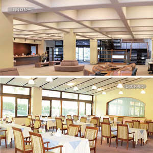 ぜんCC 土日祝 1名様 プレー券 昼食付 [ ゴルフ 加東市 兵庫県 関西 ゴルフ場 ] ゴルフ場利用権 