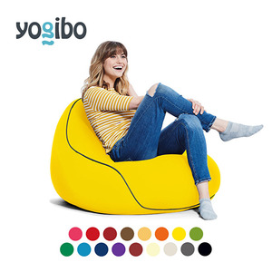 Yogibo Lounger（ヨギボーラウンジャー）