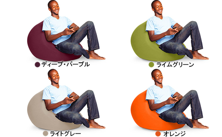 2枚で送料無料 Yogibo mini nap neck pillow ヨギボーミニ | www