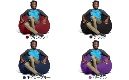 Yogibo Pod ヨギボーポッド グリーン www.krzysztofbialy.com