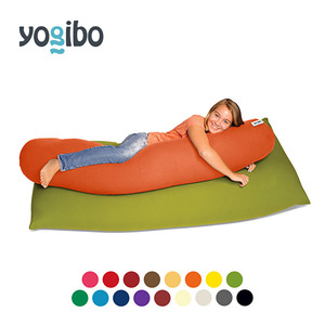 Yogibo Max ワインレッド | nate-hospital.com