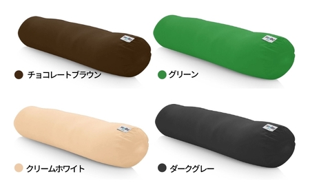 yogibo max ヨギボーマックス+crystalchambers.co.uk