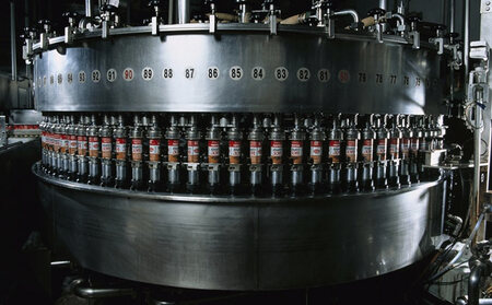 G-141【UCC ミルクコーヒー】缶コーヒー250ml 30本入り